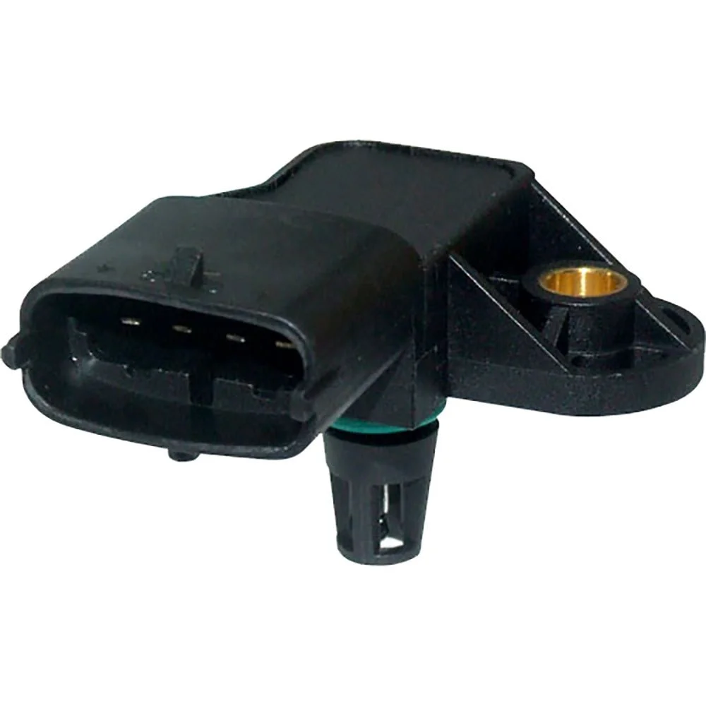 107542XL.jpg