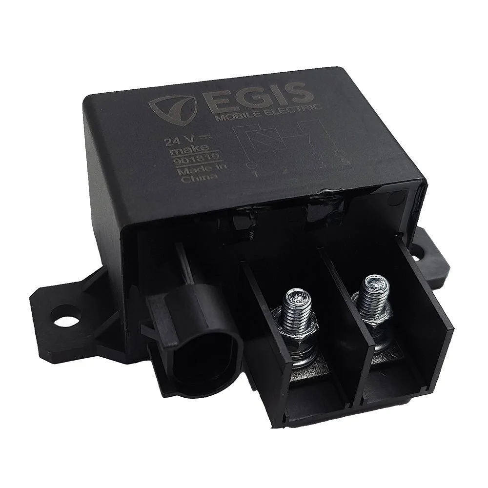 103451XL.jpg