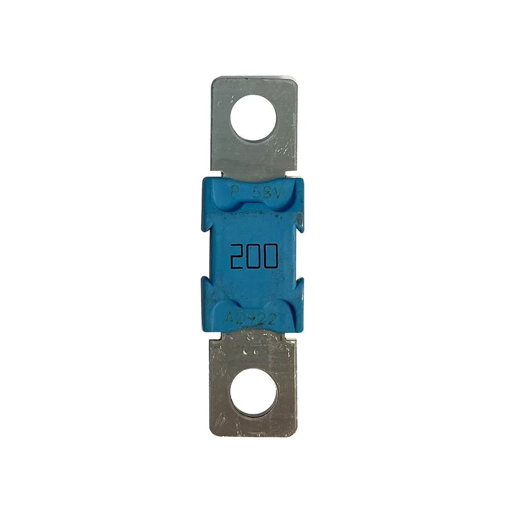 103450XL.jpg