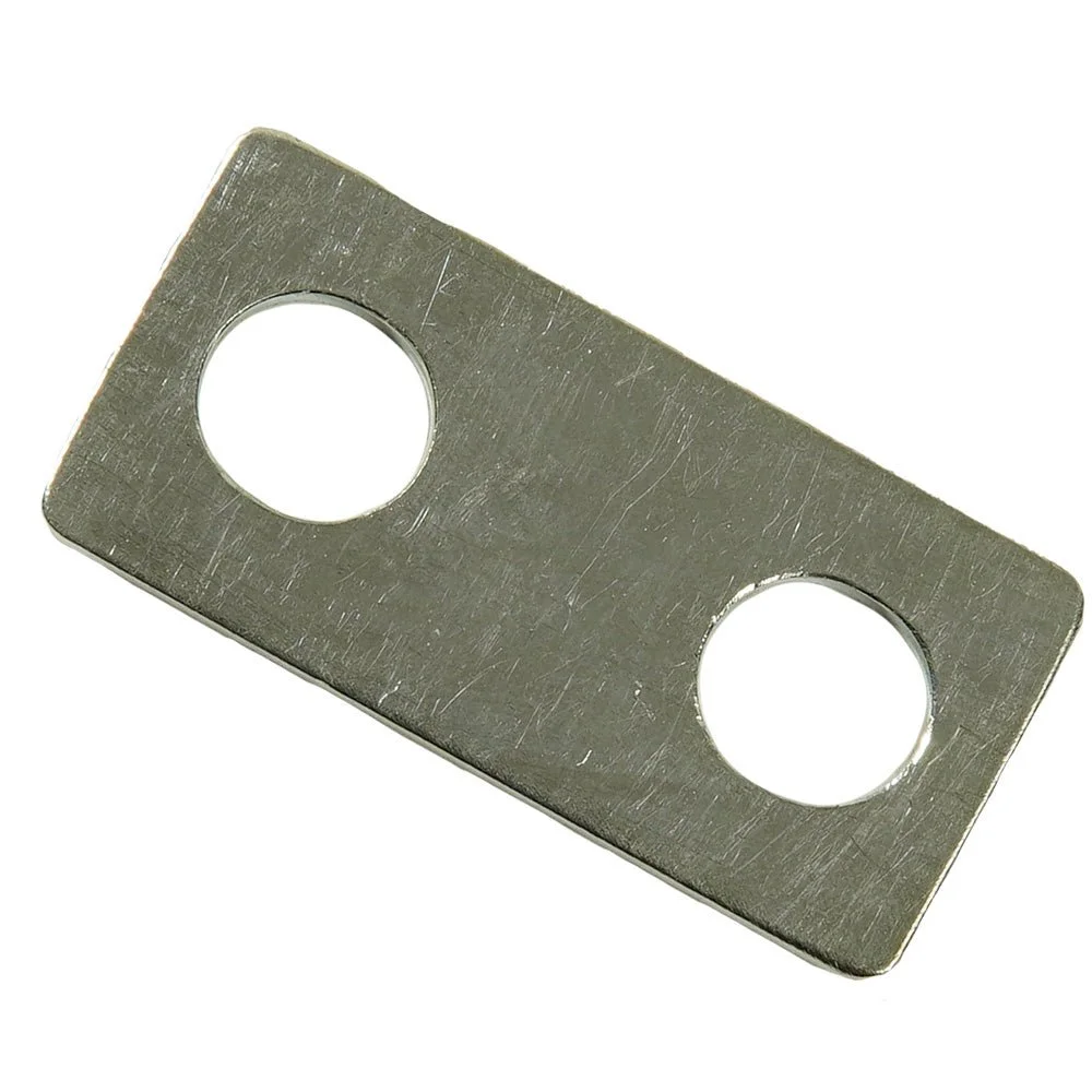 103442XL.jpg