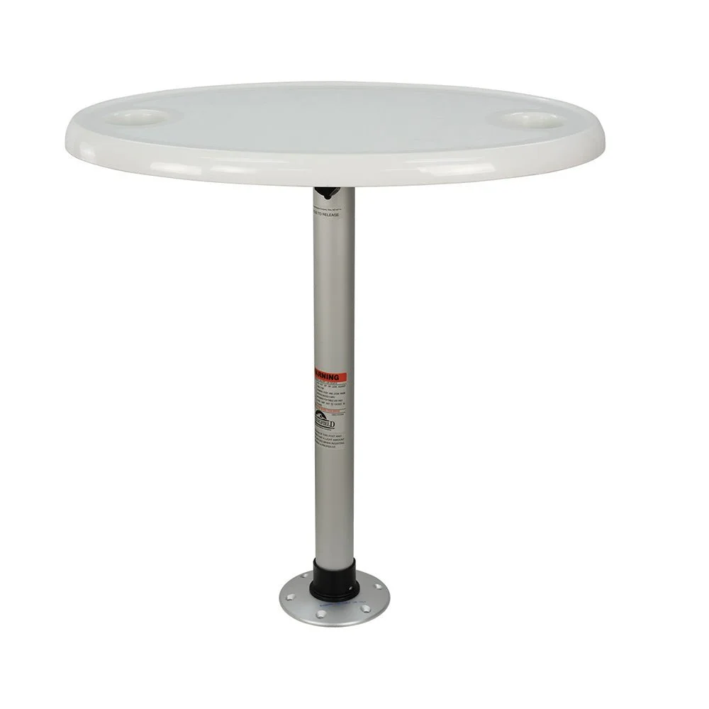 103432XL.jpg