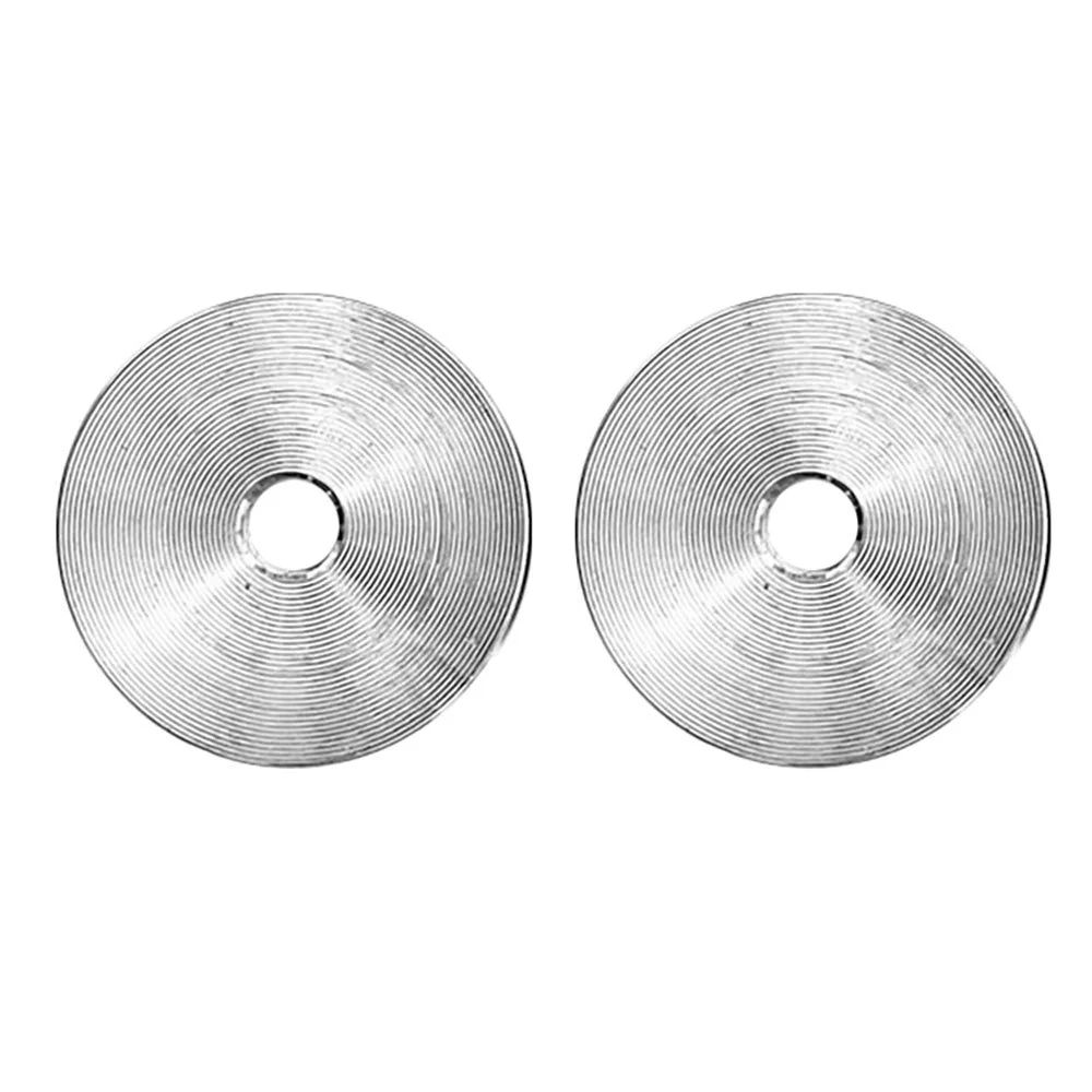 103428XL.jpg