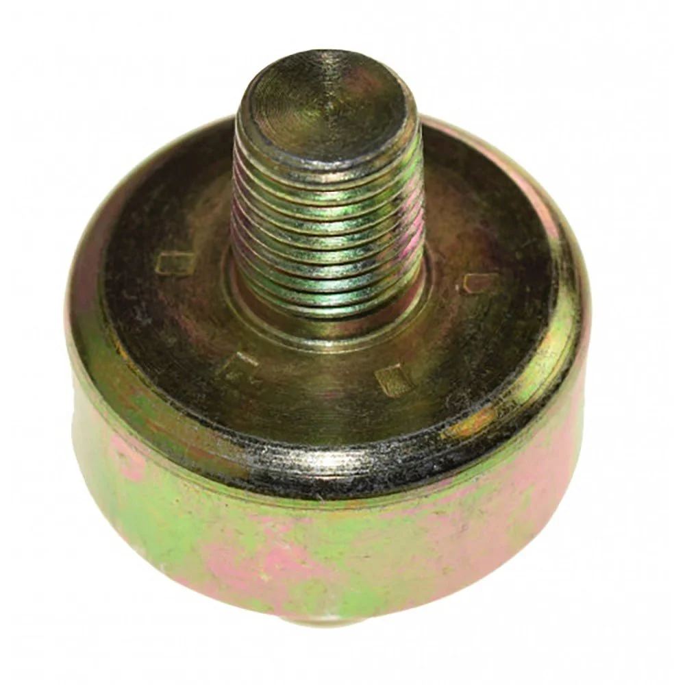 107533DXL.jpg