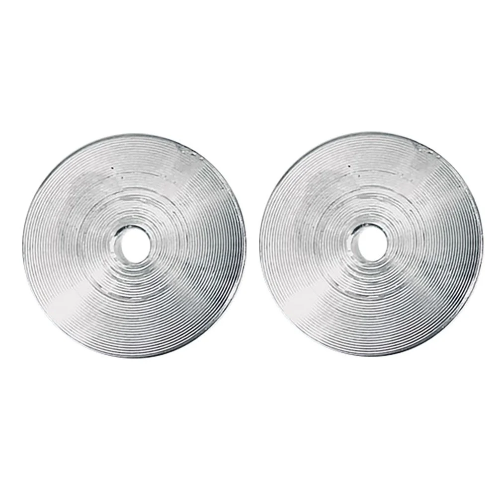 103425XL.jpg