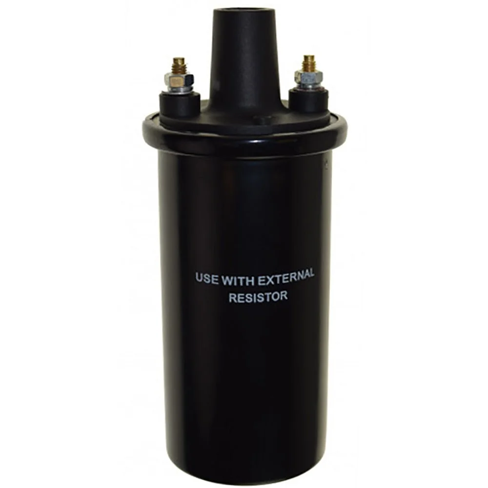 107526XL.jpg