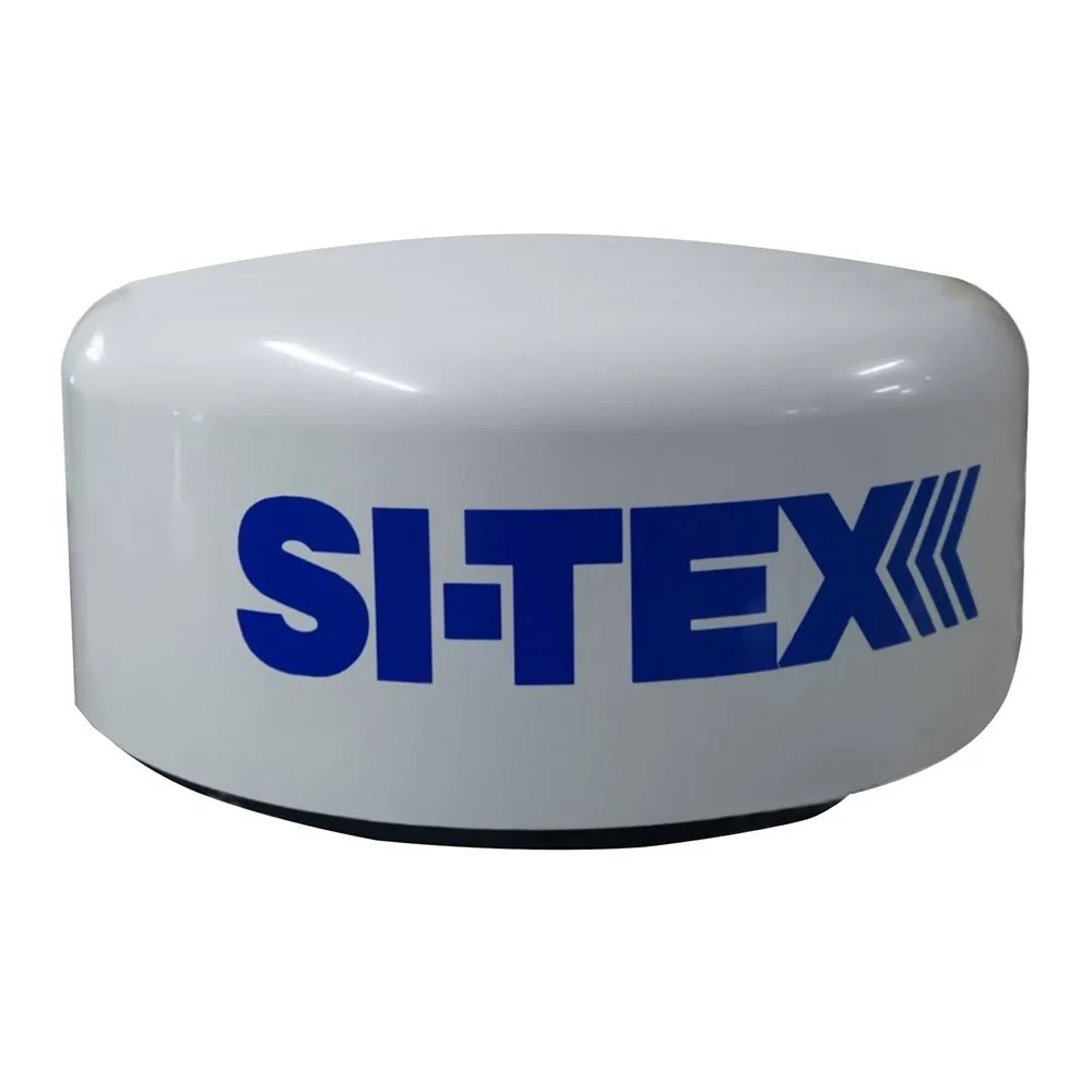 103396XL.jpg