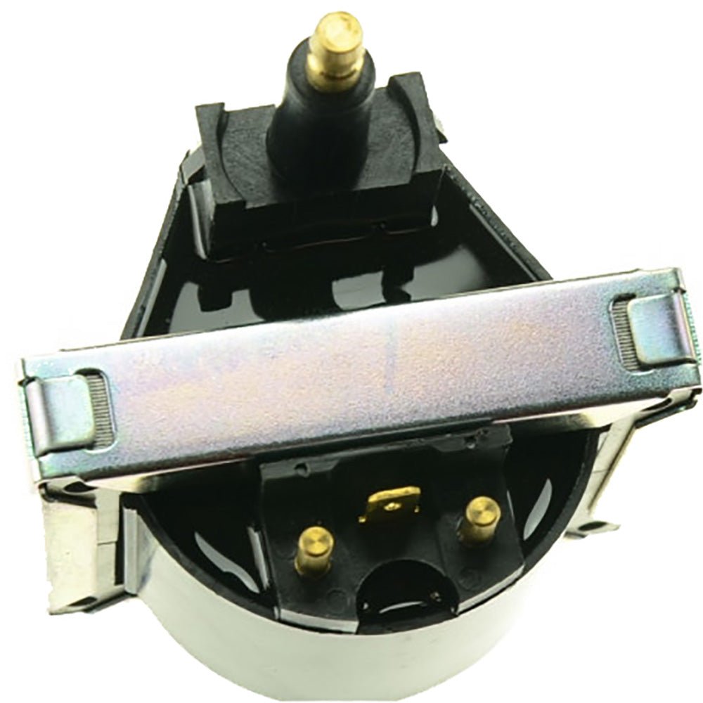 107522CXL.jpg
