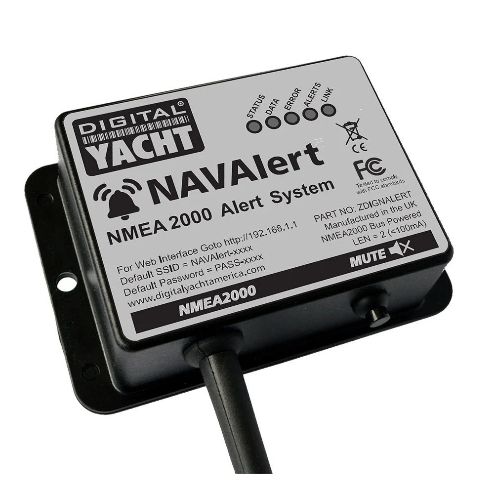 103381XL.jpg