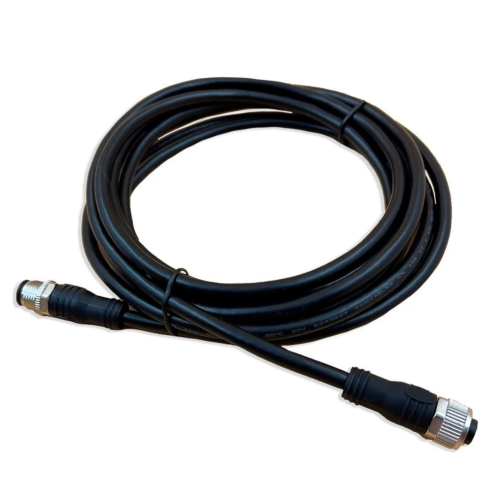 103377XL.jpg