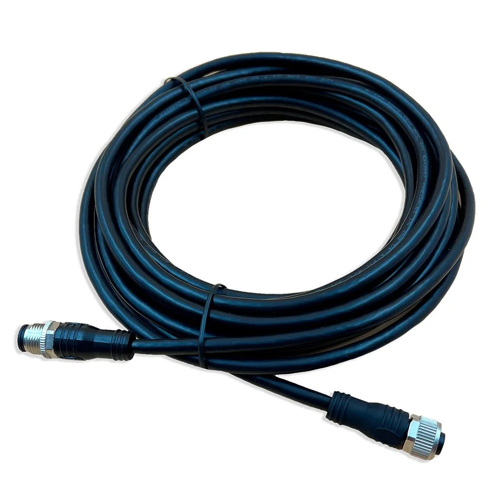 103376XL.jpg