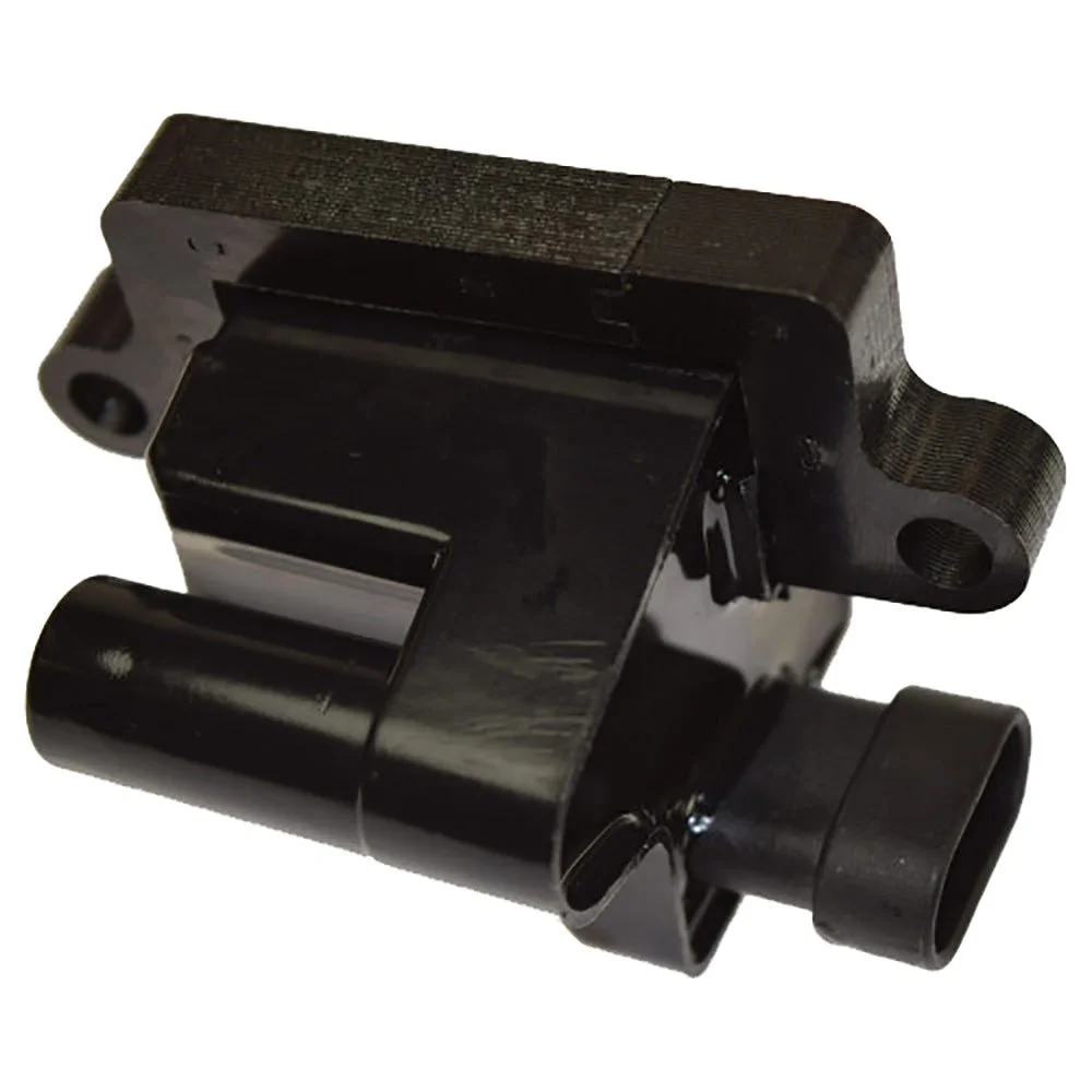 107518XL.jpg