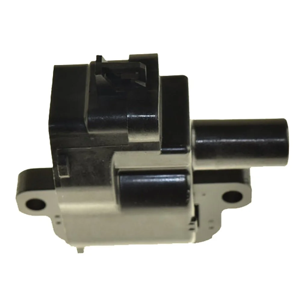 107517DXL.jpg