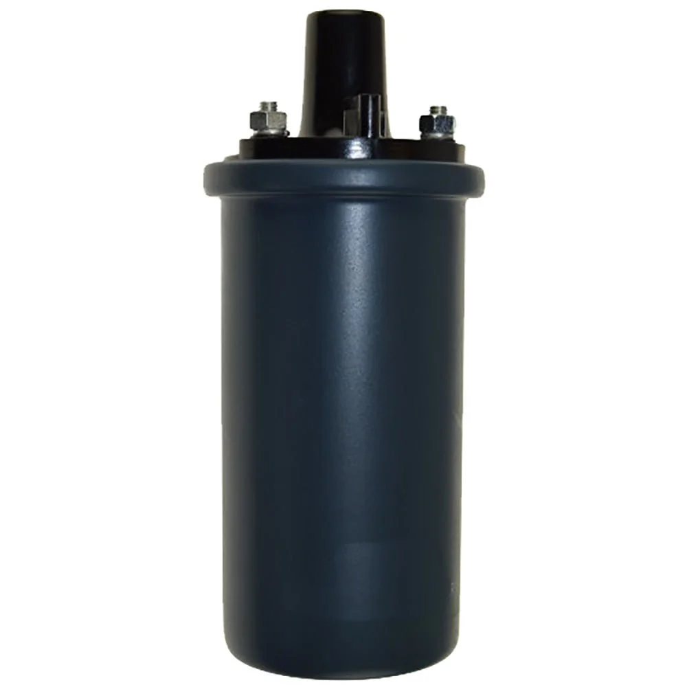 107510XL.jpg