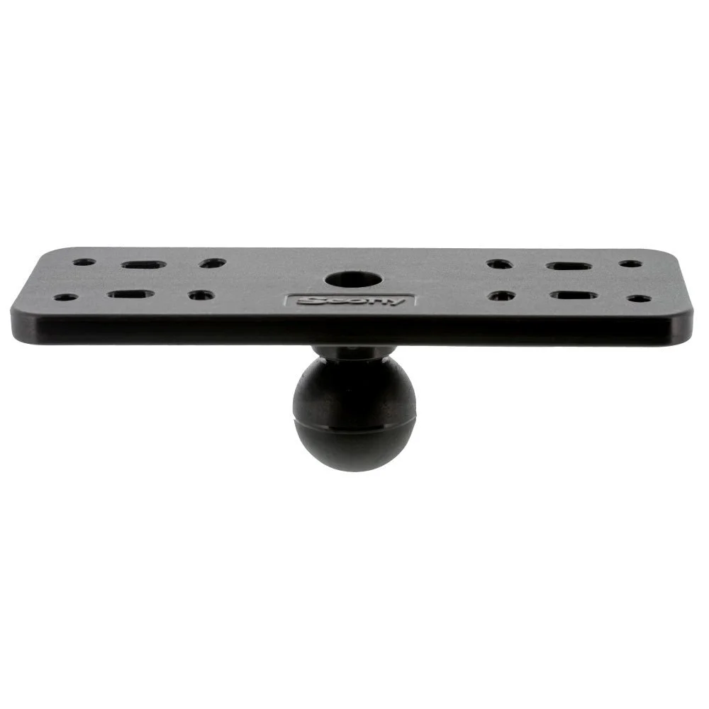 103334XL.jpg