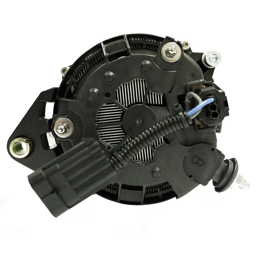 107507BXL.jpg