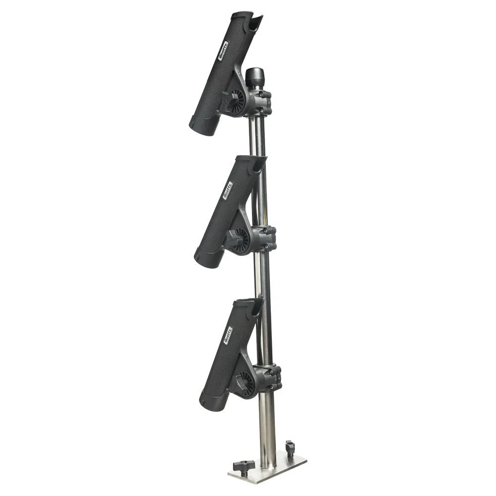 103330XL.jpg