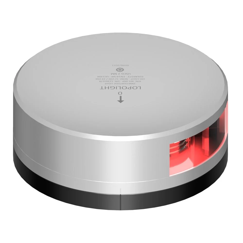 103323XL.jpg