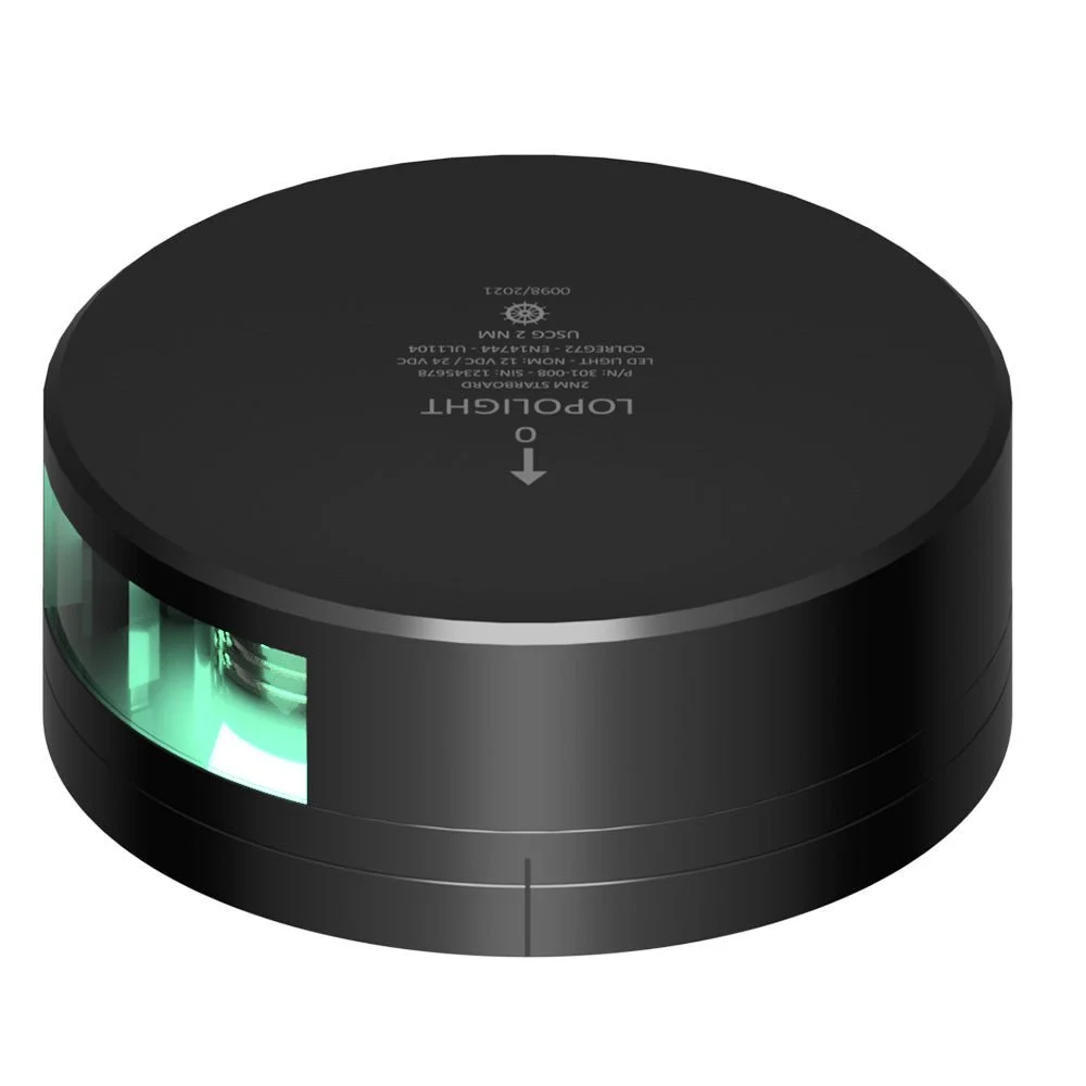 103320XL.jpg