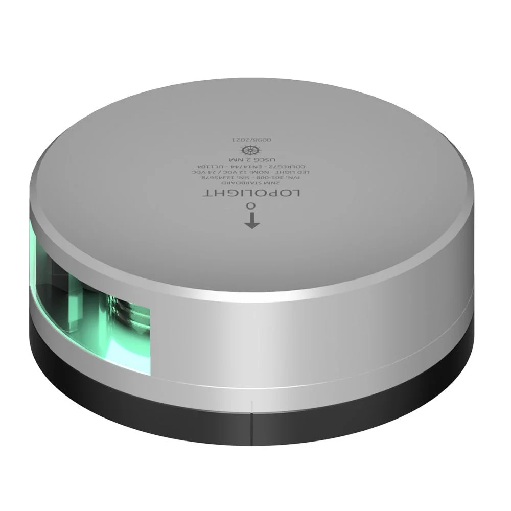 103319XL.jpg
