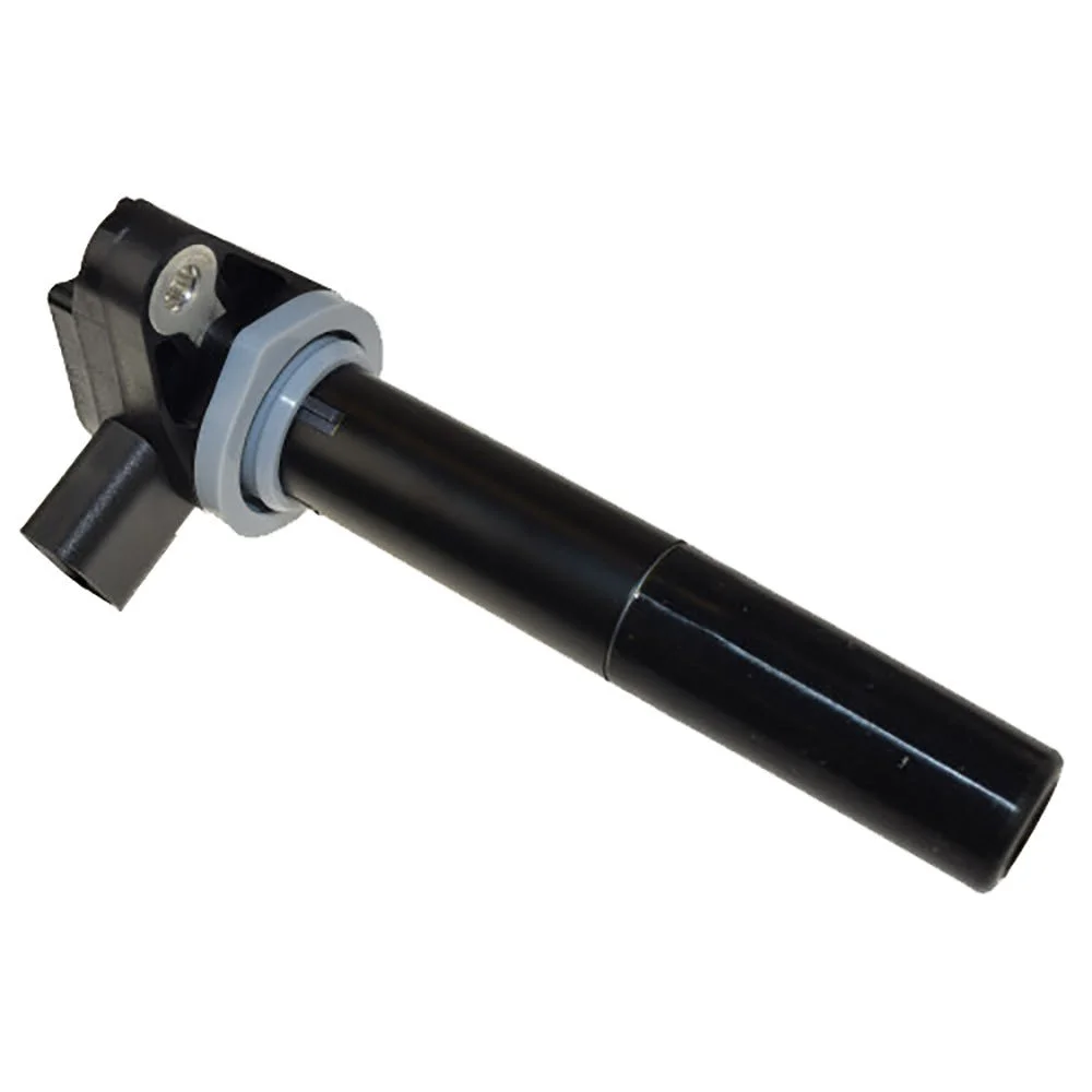 107502XL.jpg