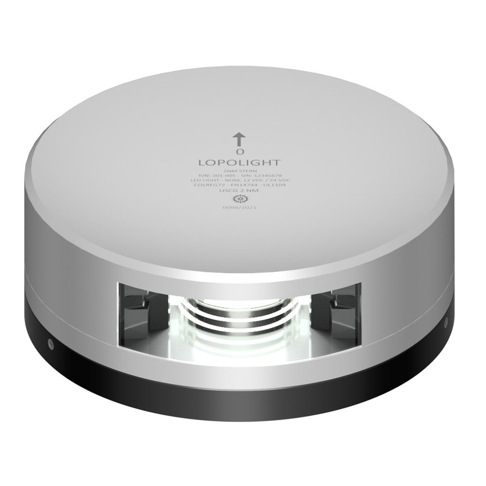 103315XL.jpg