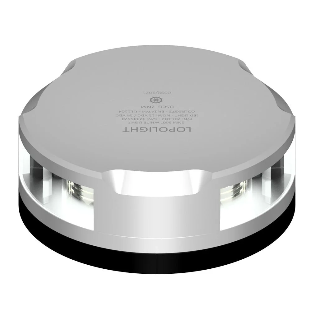 103311XL.jpg