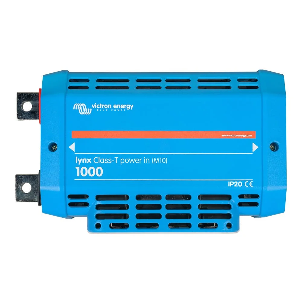 103301XL.jpg