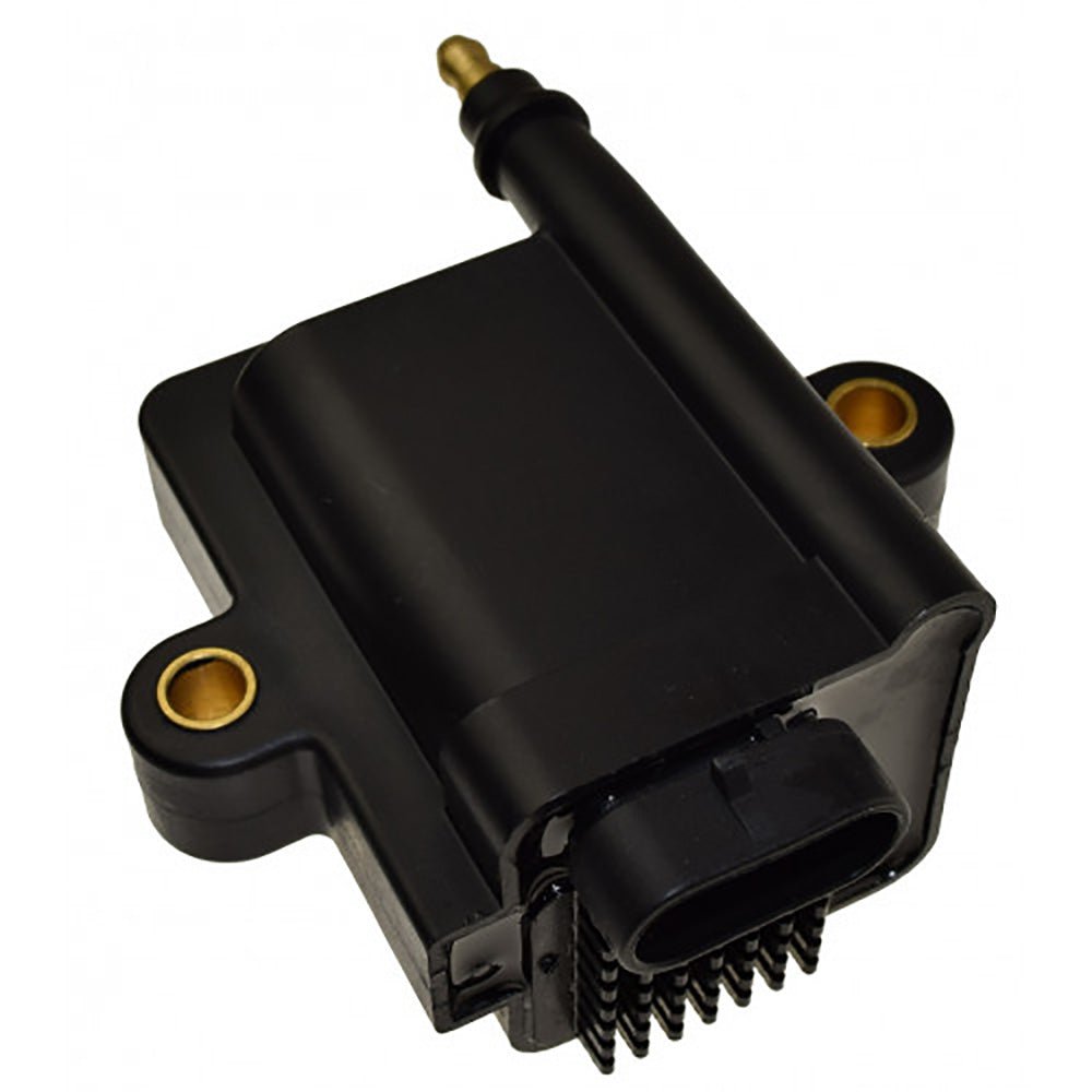 107501CXL.jpg