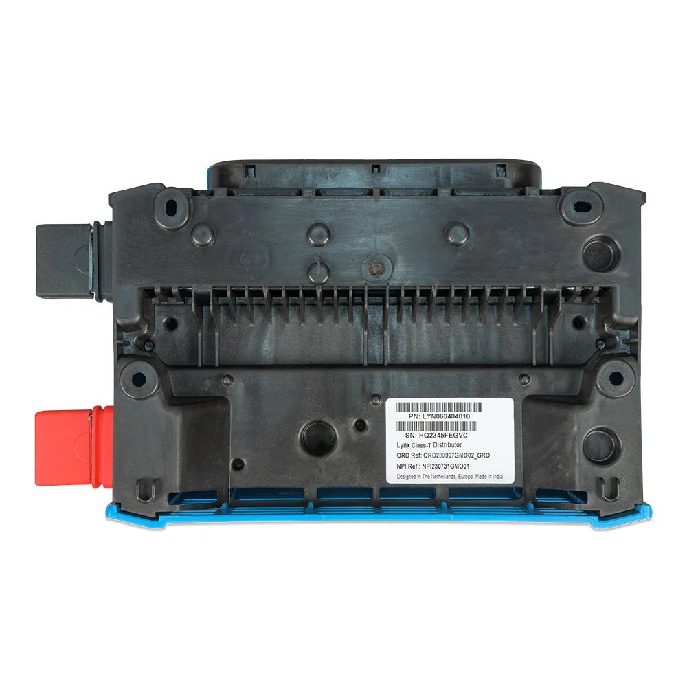103301EXL.jpg