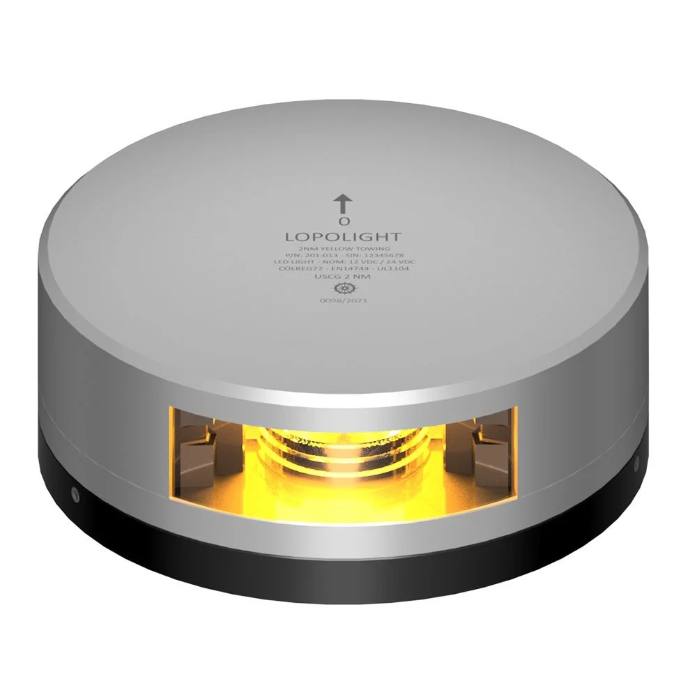 103296XL.jpg
