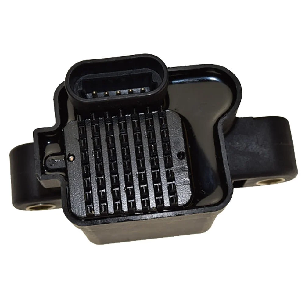 107500CXL.jpg
