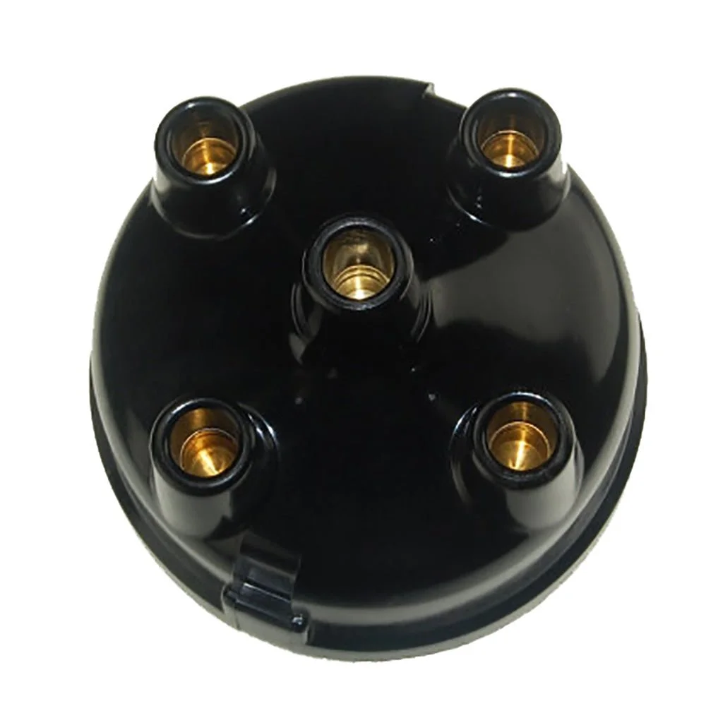 107499XL.jpg