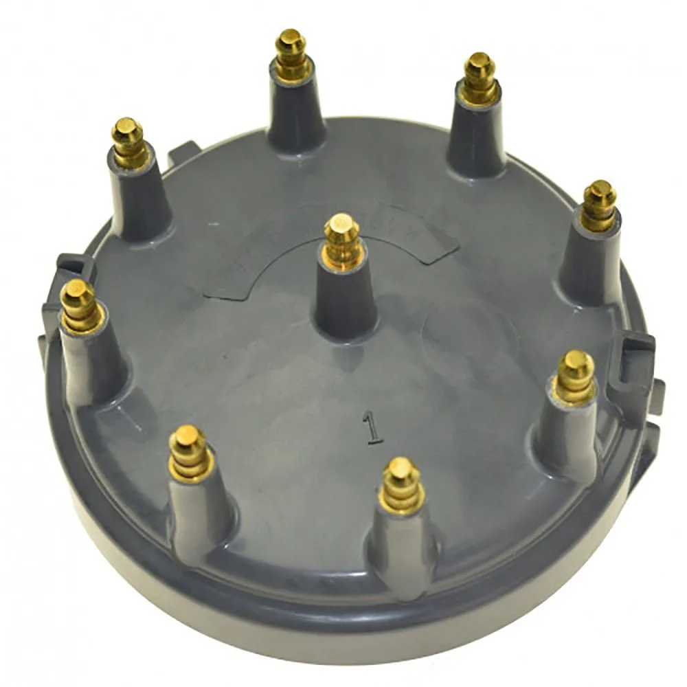 107494XL.jpg