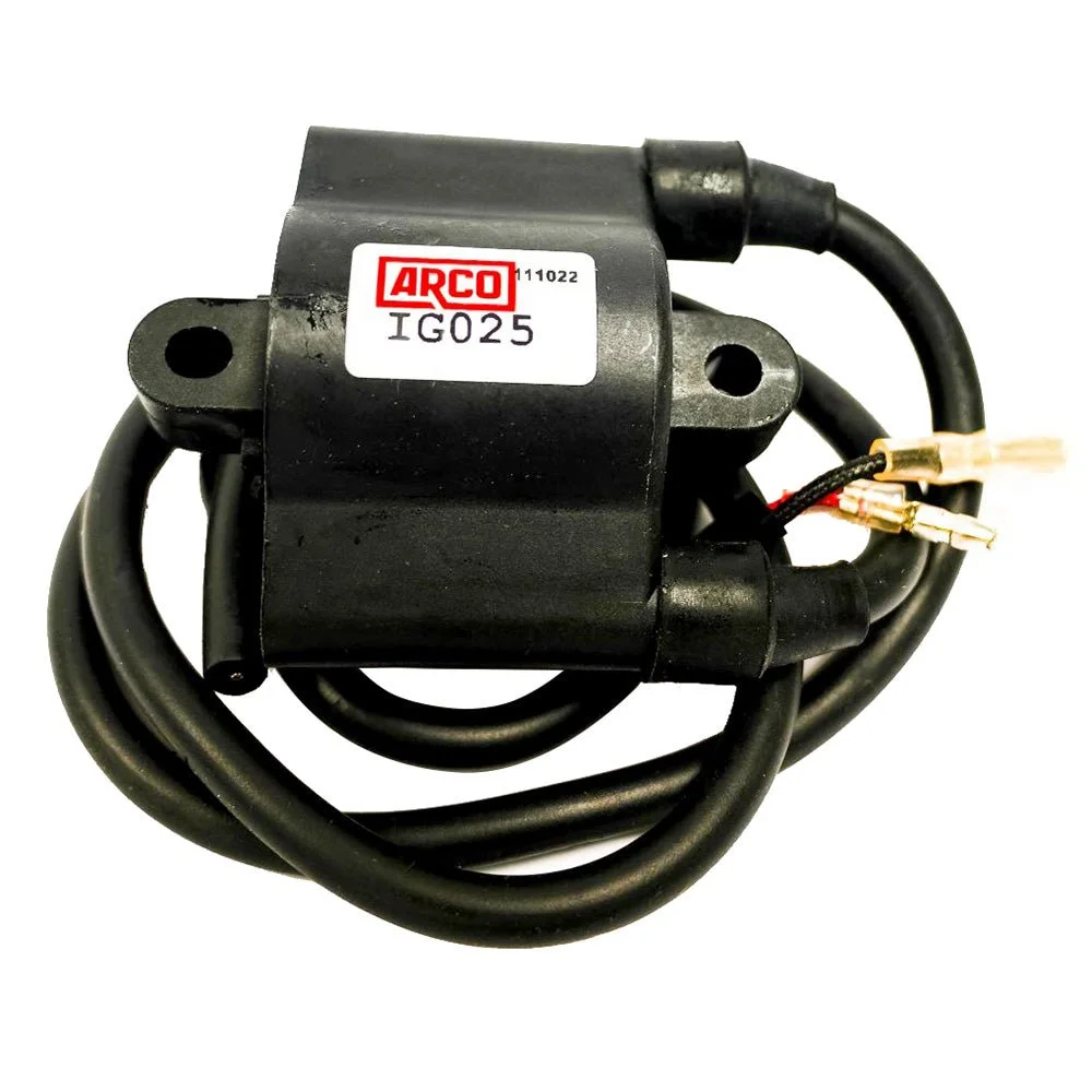 103249XL.jpg