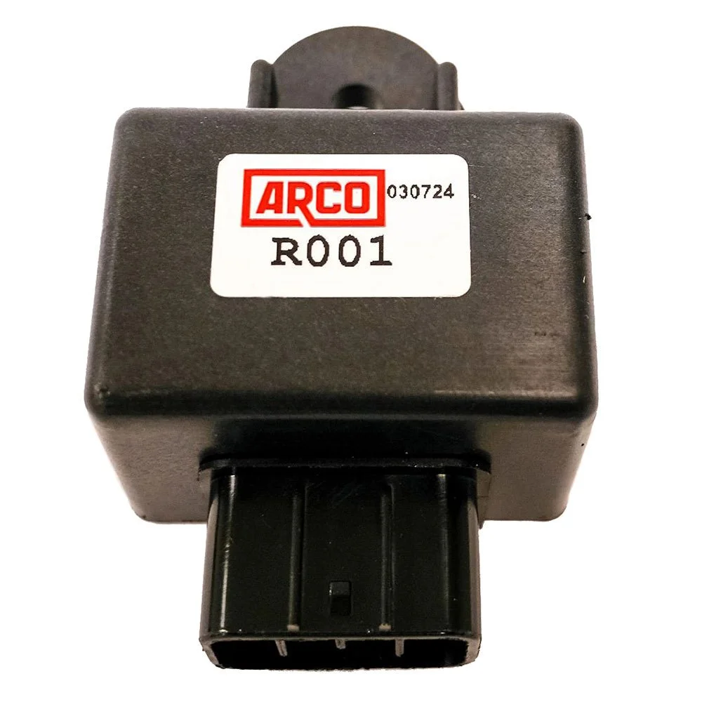 103243XL.jpg