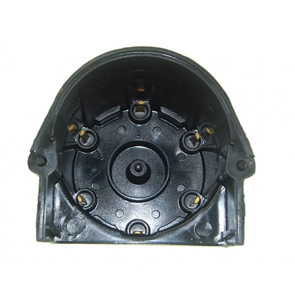 107487BXL.jpg