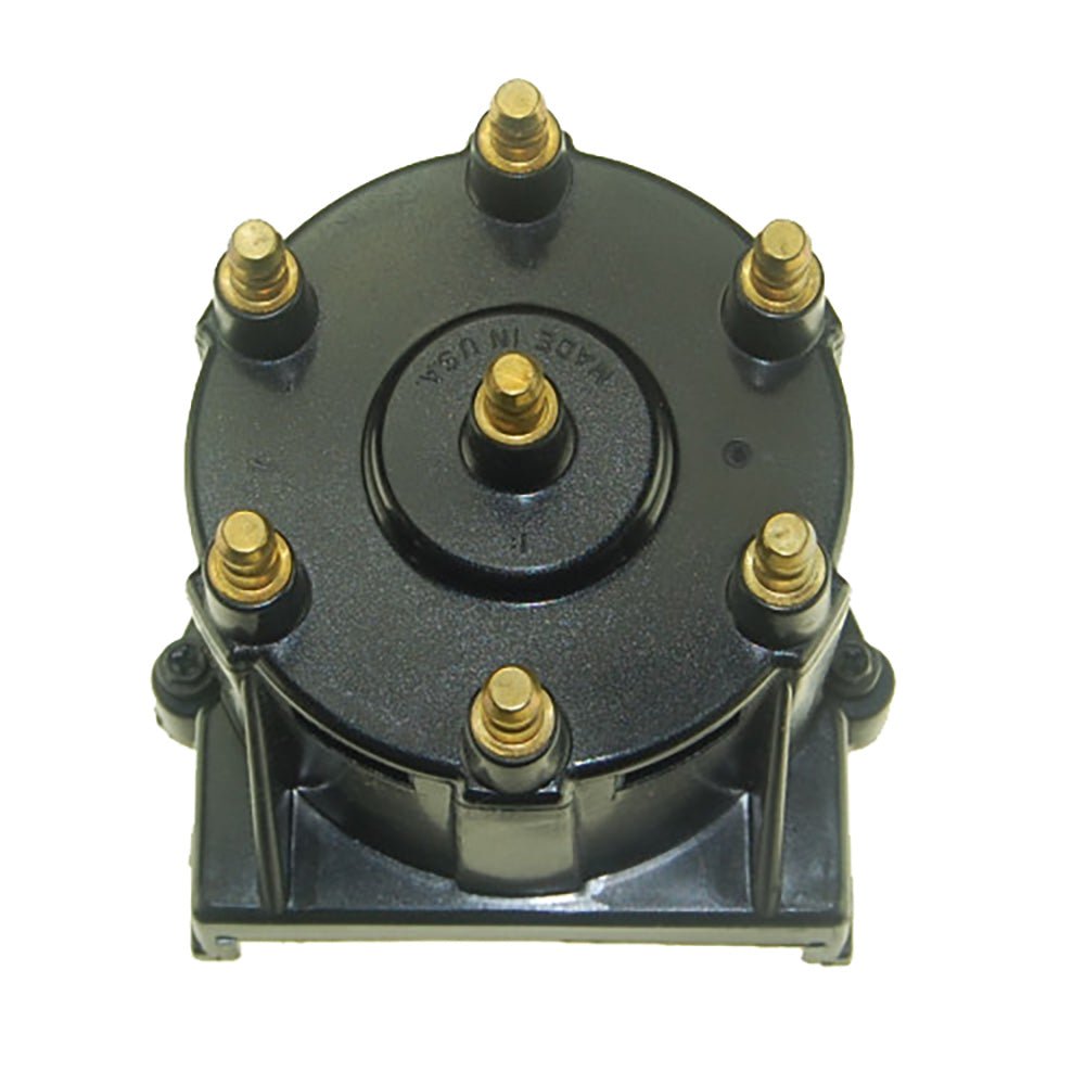 107487CXL.jpg