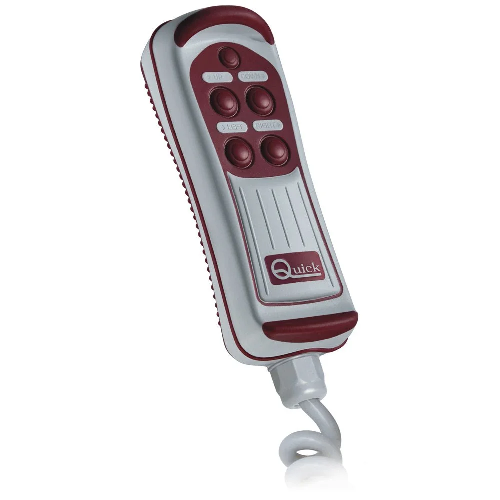 103180XL.jpg