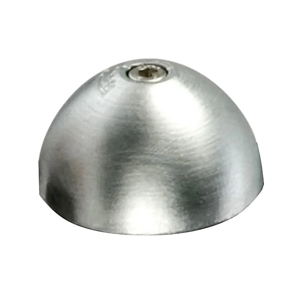 103174XL.jpg