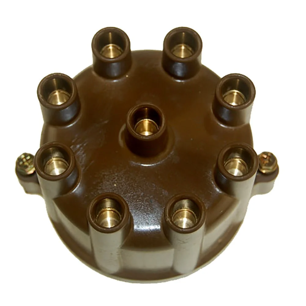 107482XL.jpg