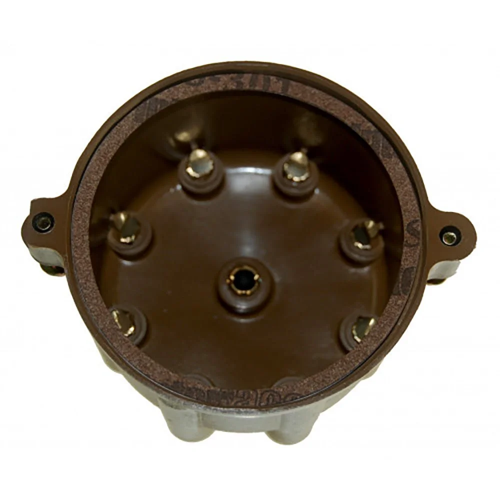 107482BXL.jpg