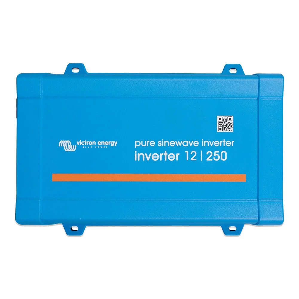 103132XL.jpg
