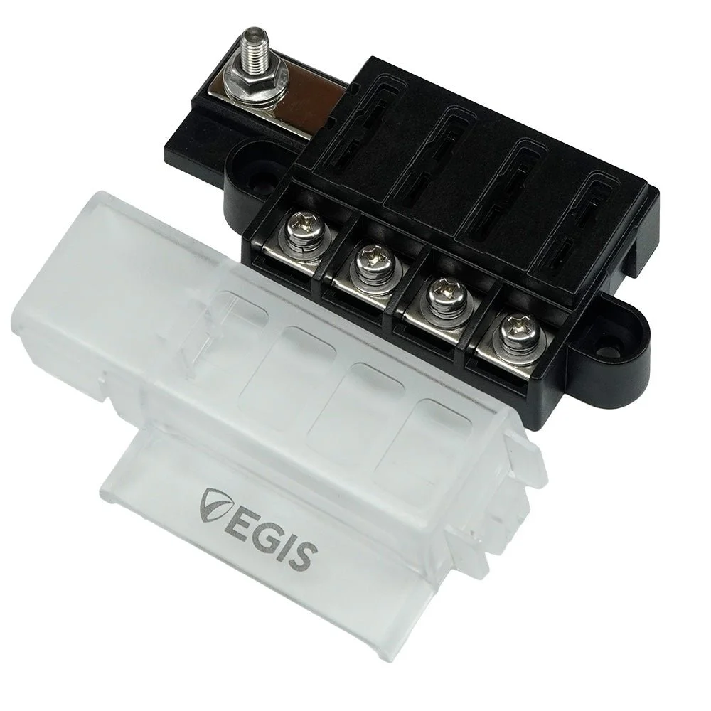 107440XL.jpg