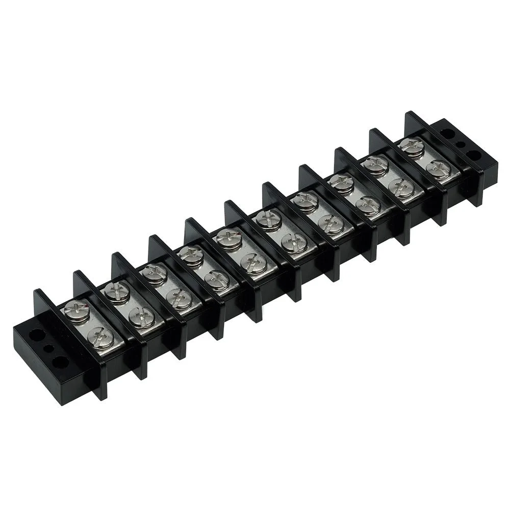 107438XL.jpg