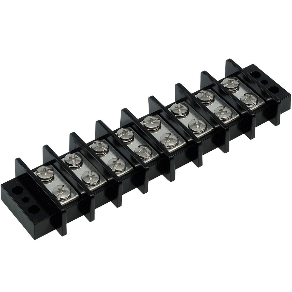 107437XL.jpg