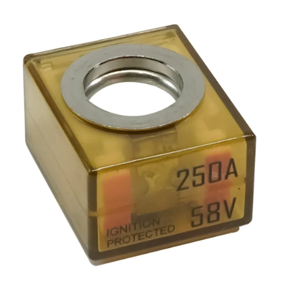 107421XL.jpg