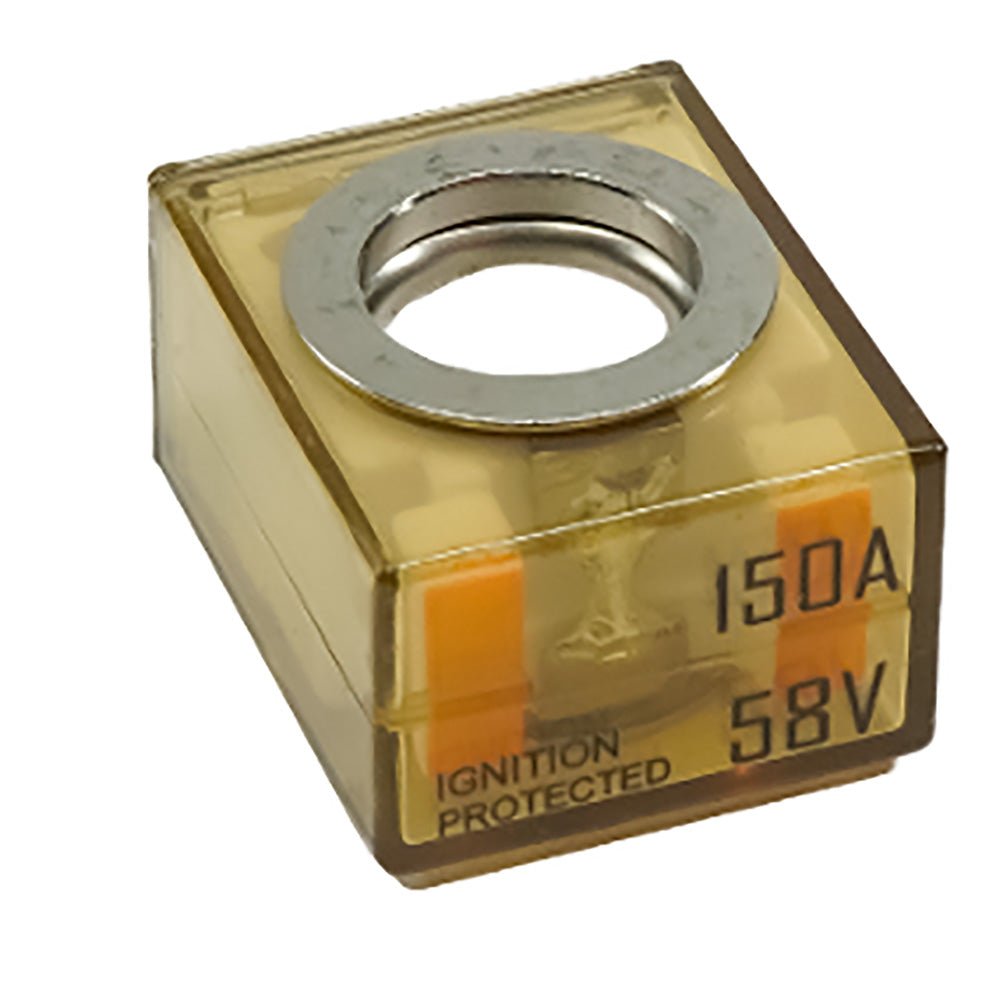107419XL.jpg