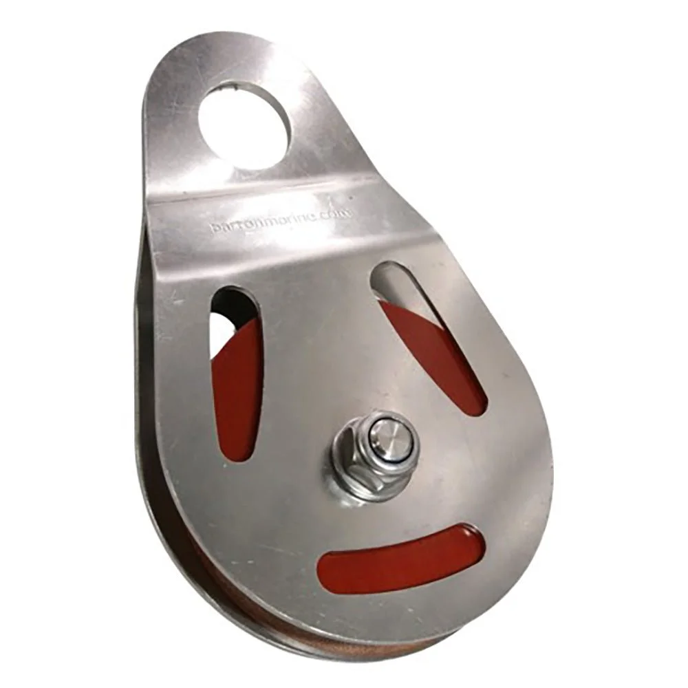 107414XL.jpg