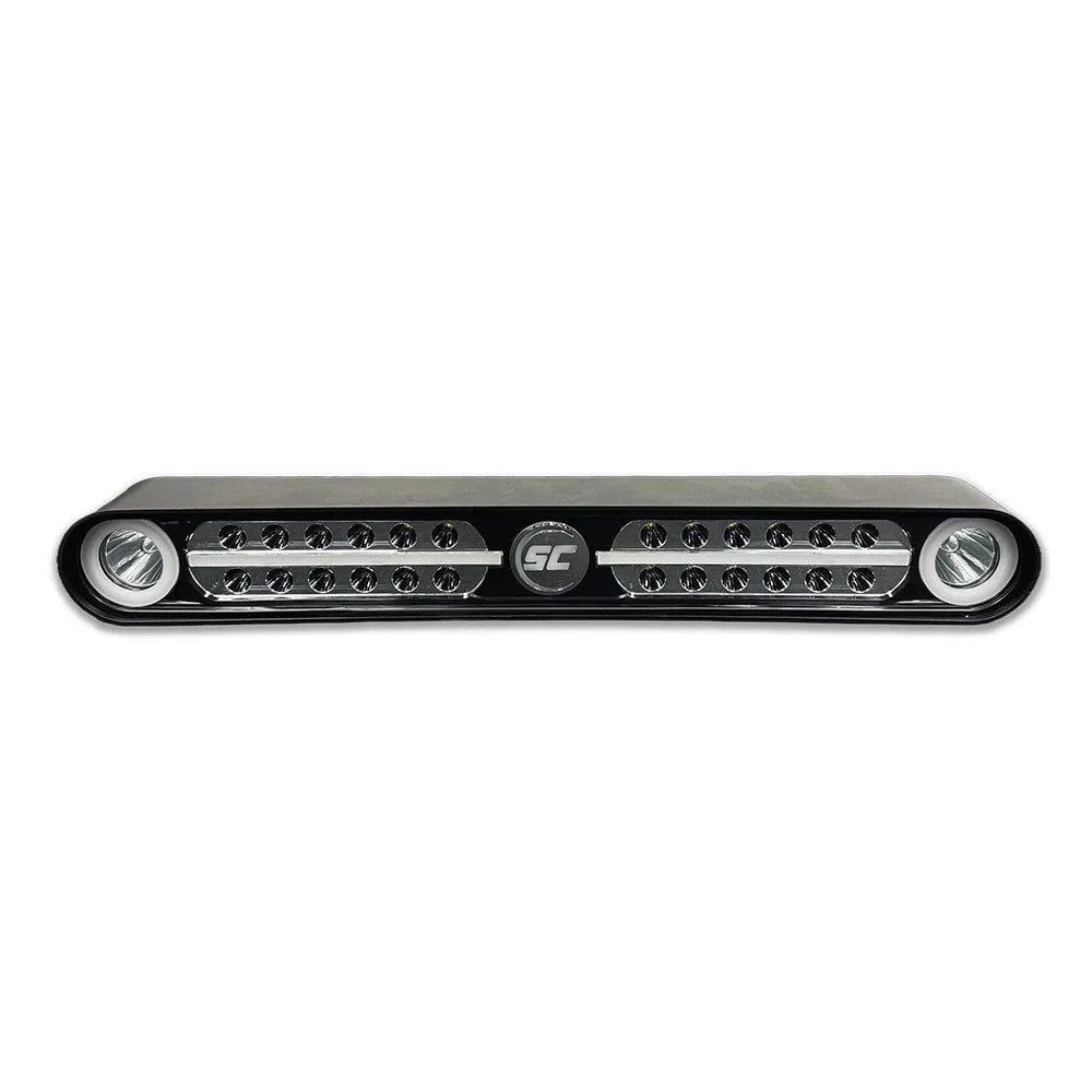 102988XL.jpg