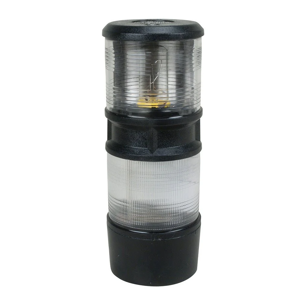 102971XL.jpg
